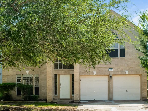 17116 Valley Glen Rd, Pflugerville, TX 78660