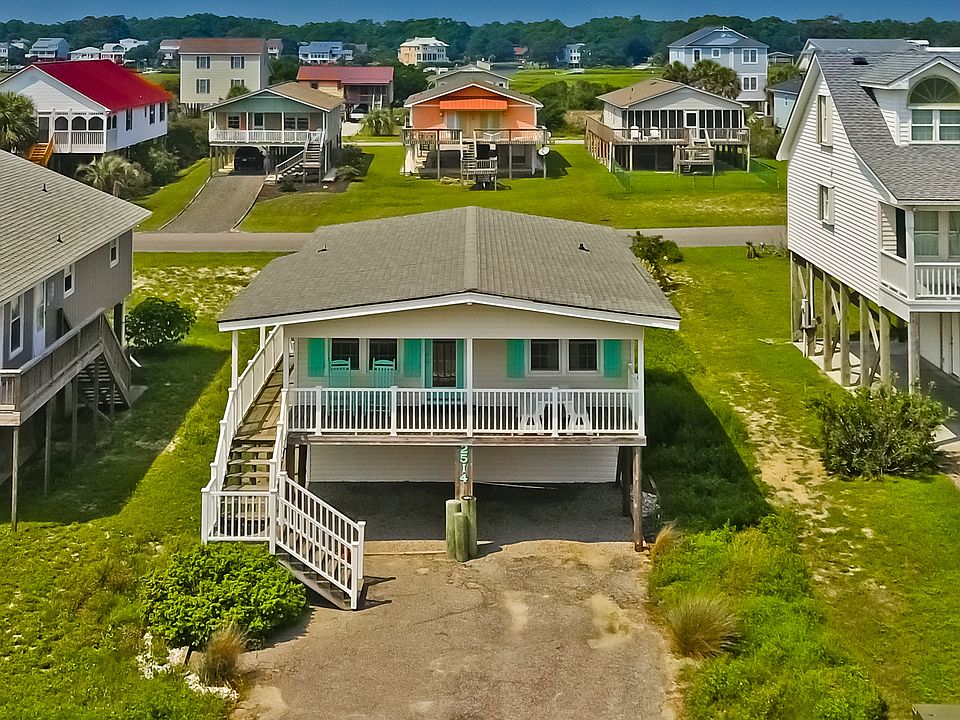 1st image of 2514 W Beach Dr
