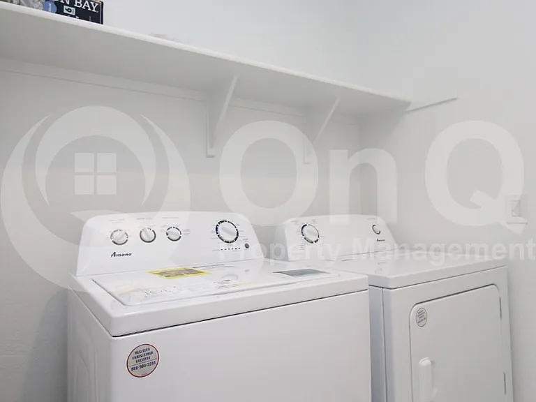 9432 W Roma Ave — Photo 31