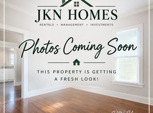 3331 Parkcrest Ln #B, Cincinnati, OH 45211