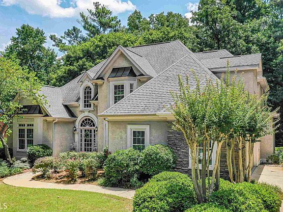 4th image of 3538 Greenshire Ct