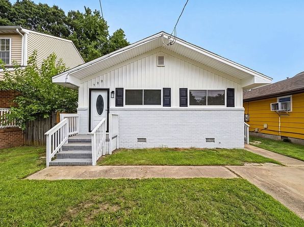722 Ridgeway Ave