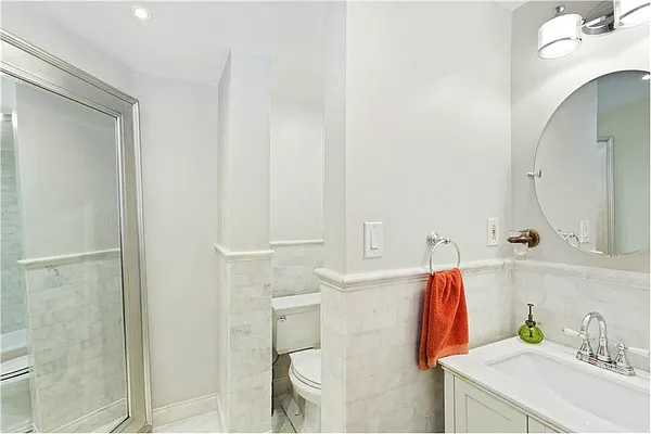 Rented by Sandra Greer Real Estate | media 8