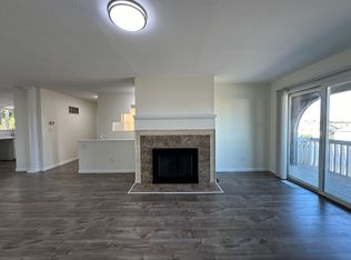 1005ri, Kennewick, WA 99338