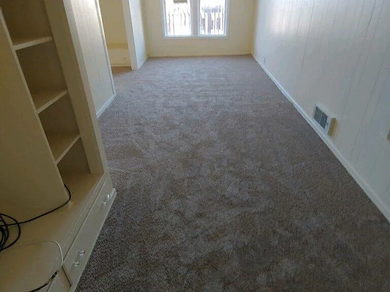 42050 Main St #B — Photo 7