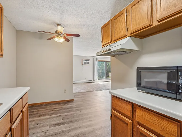Century Ridge — Photo 18