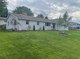 439 W 57th St, Erie, PA