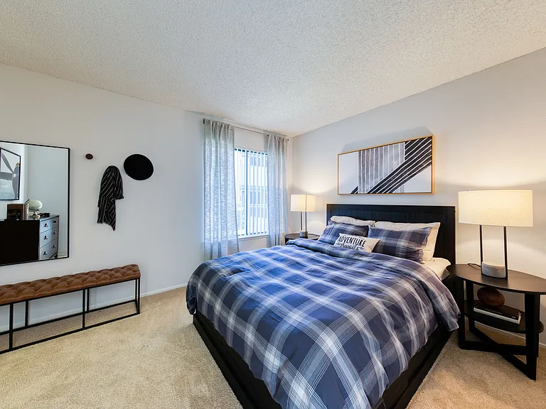 IMT Pleasanton — Photo 13