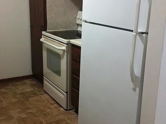 4th image of 7603 W Donna Ct APT 1