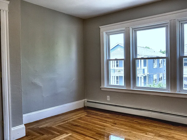 207 Oakland Ave #3 — Photo 12