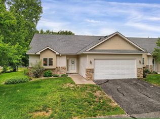 484 3rd St S, Bayport, MN 55003
