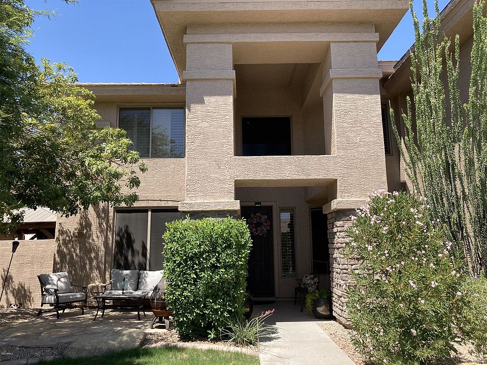 1st image of 33013 N 61st St