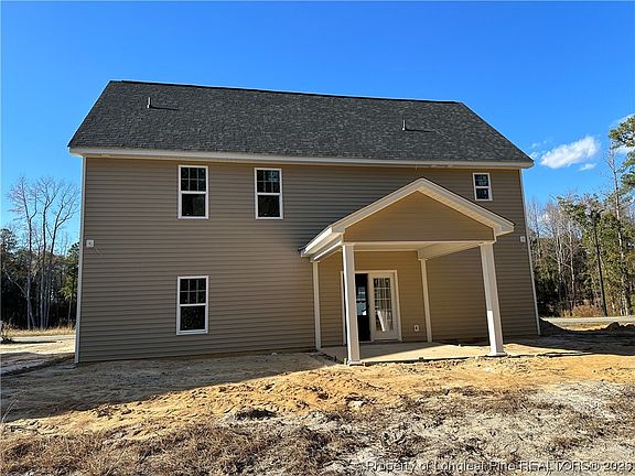 5th image of 603 Rempstone Ln