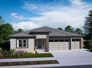 3643 Gypsum Ave, Roseville, CA 95747
