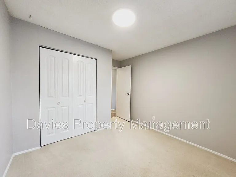 10230 150th St NW — Photo 16