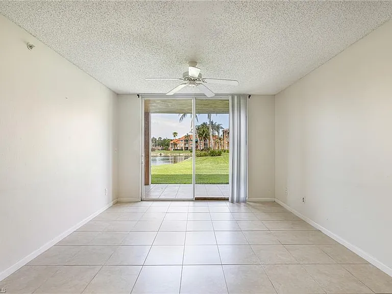 1265 Wildwood Lakes Blvd #106 — Photo 12