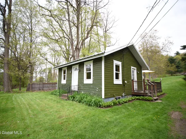 1044 Best Road, East Greenbush, NY 12061