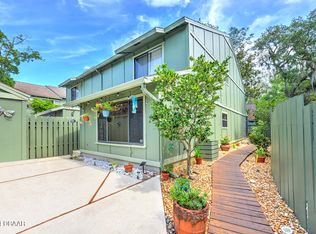 168 Pine Cone Trl, Ormond Beach, FL 32174