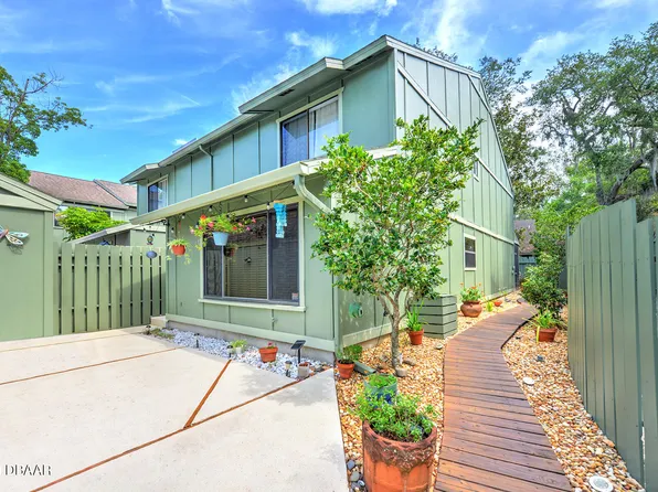 168 Pine Cone Trl, Ormond Beach, FL 32174