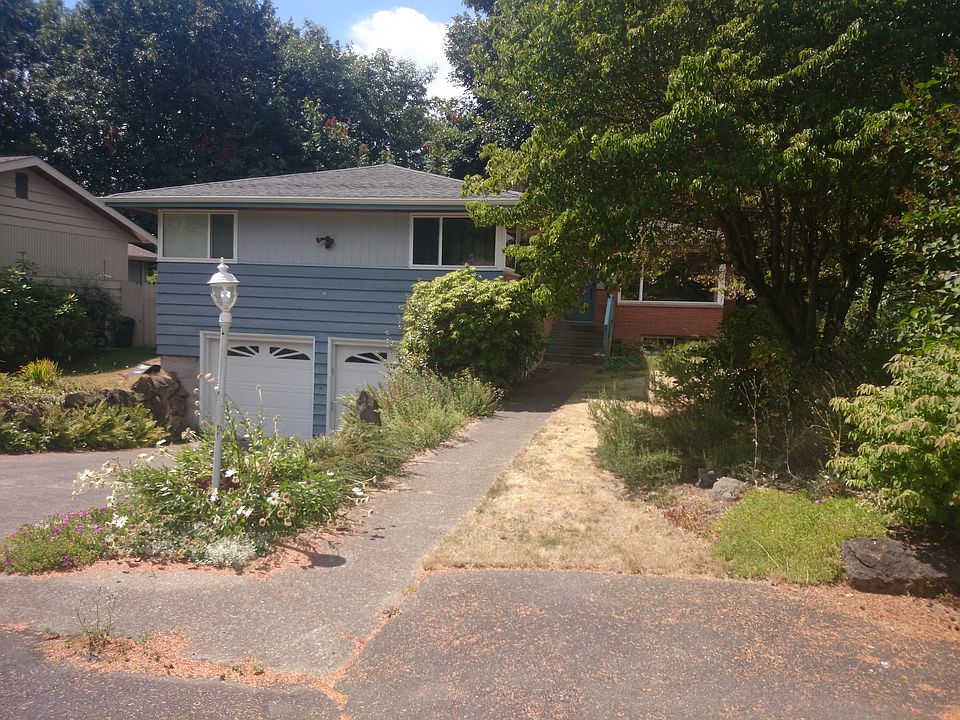 1st image of 12021 11th Ave NW