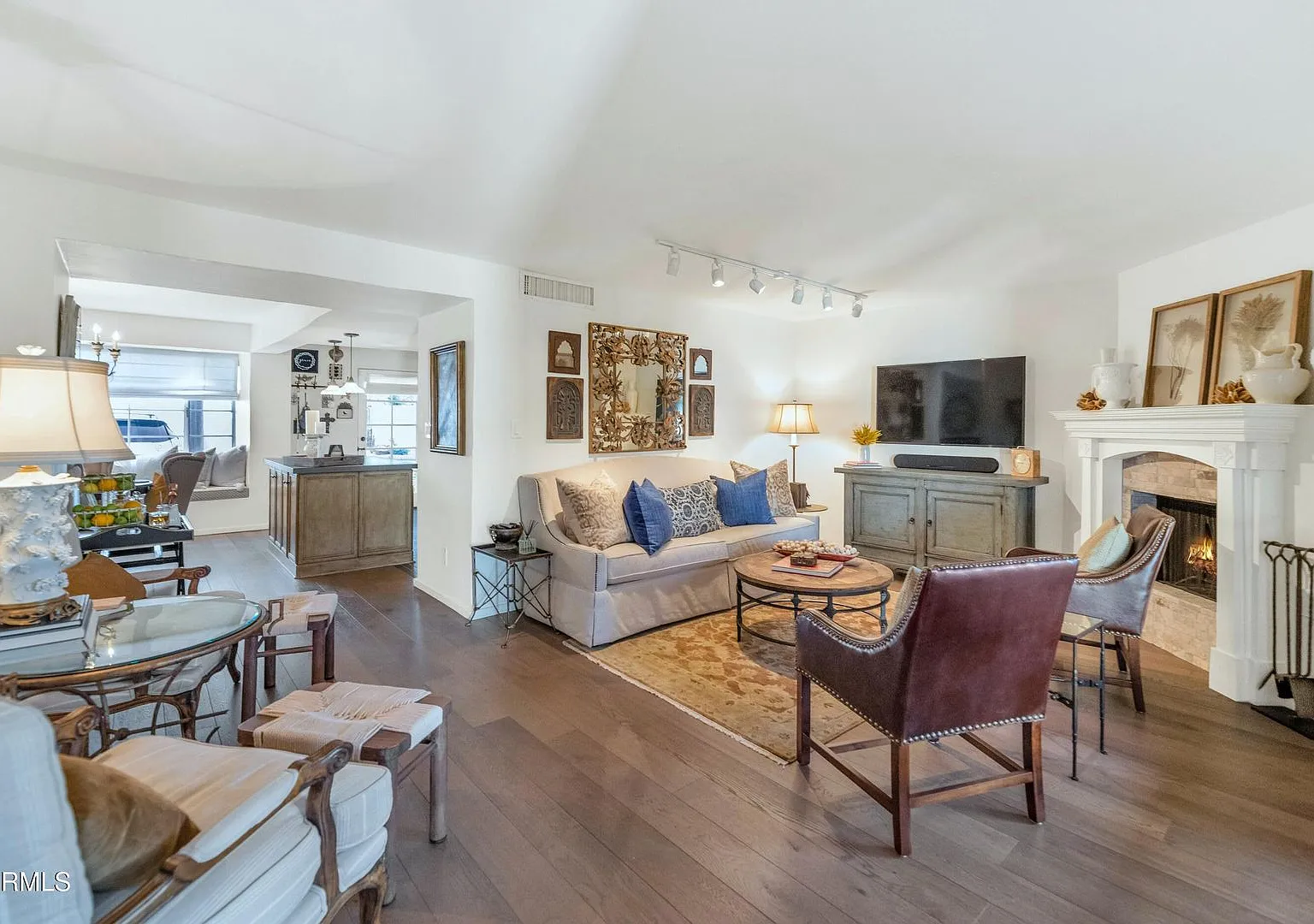 Rates Vary: $4,495 - $6,495 — Photo 1