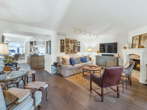 5101 N Casa Blanca Dr Unit 19, Paradise Valley, AZ 85253