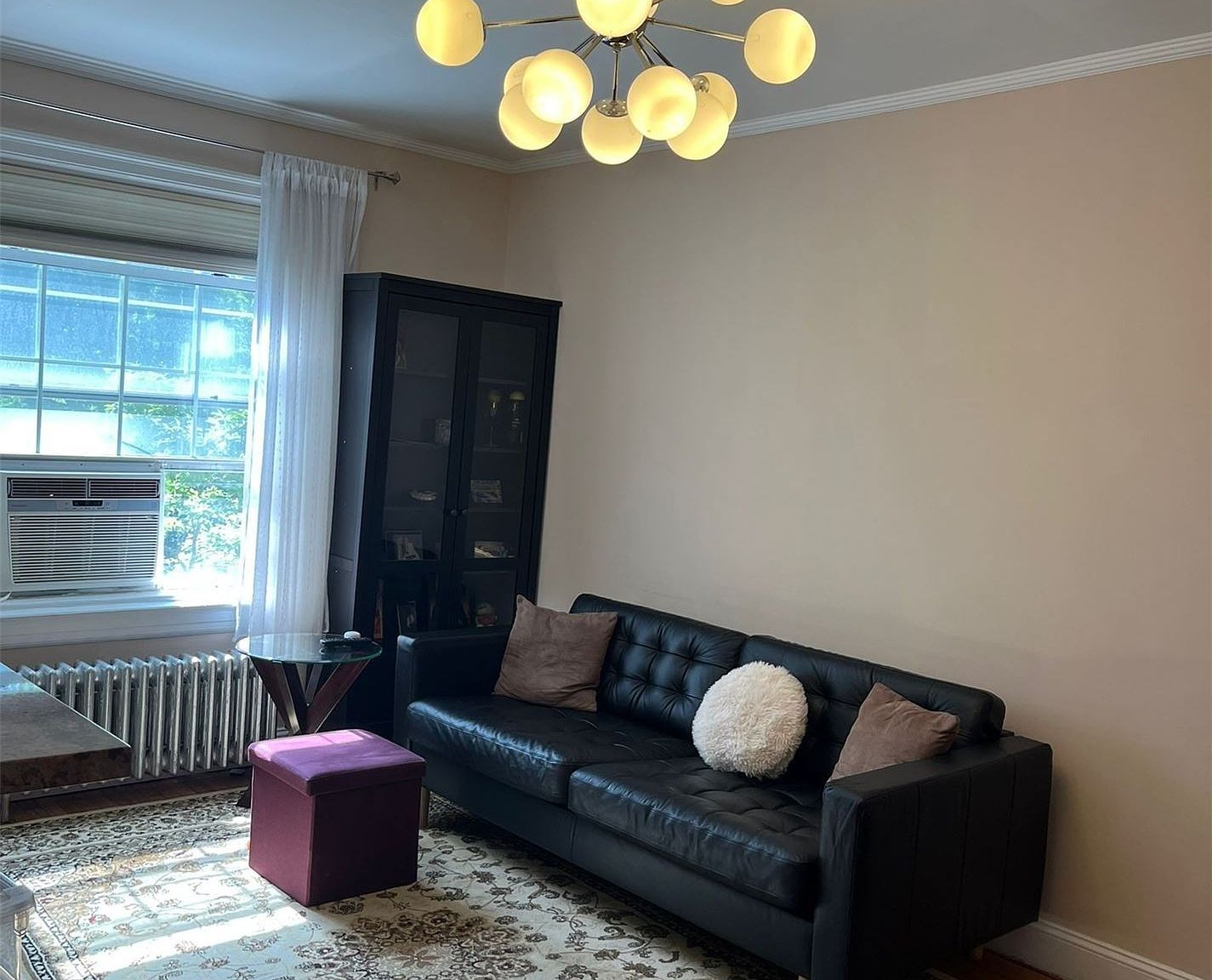 5110 30th Avenue UNIT 4P, Woodside, NY 11377 MLS 3482577 Zillow