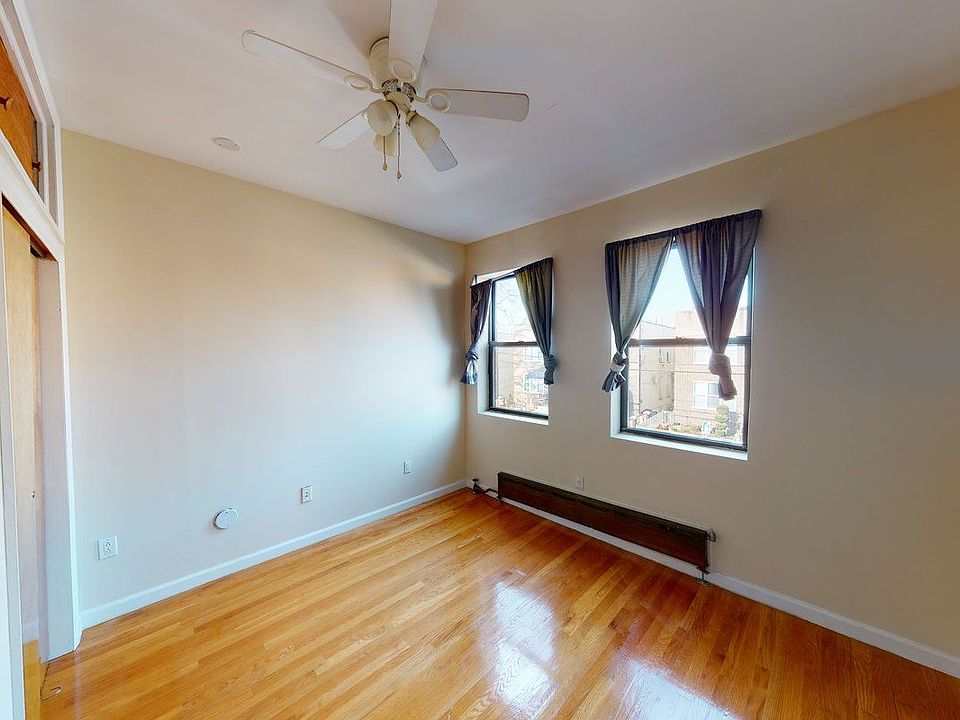 1st image of 23-41 26th St #2A