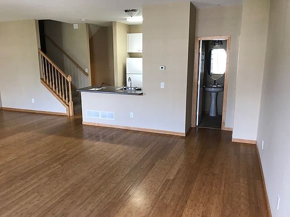 5025 Garland - 3_06172020