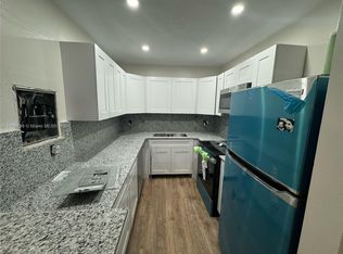 6200 S Falls Circle Dr APT 205, Fort Lauderdale, FL 33319