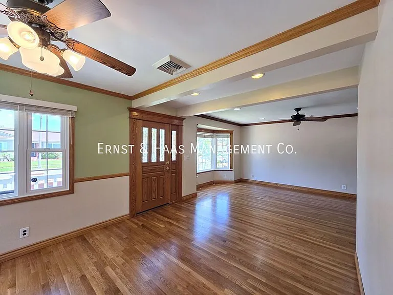 7112 E Keynote St — Photo 4
