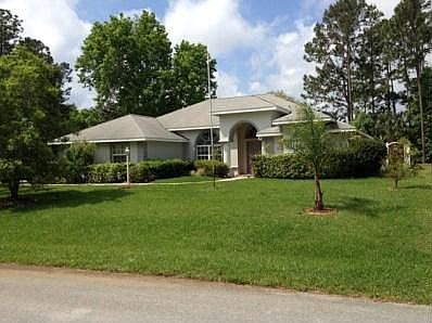 1st image of 96 Wellstone Dr