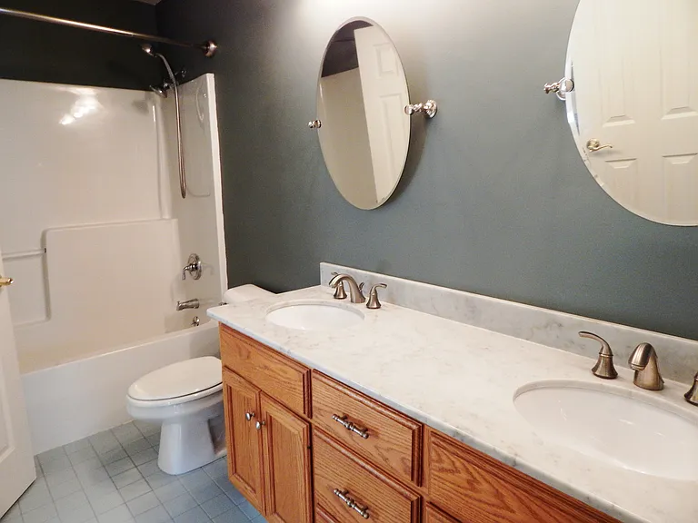 629 Danbury Rd #40 — Photo 11