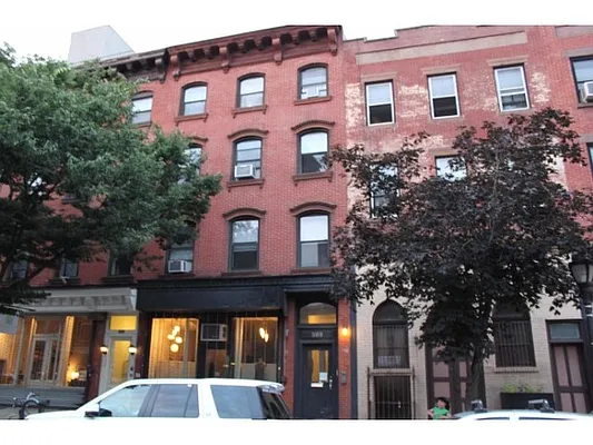 Rented by Brooklyn Real Property Inc | media 3
