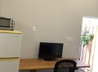 14 Sandwell Dr, Toronto, ON M9R 3P8