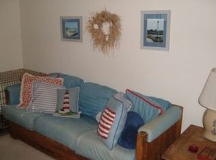 431 W Perry St, Cape May, NJ 08204