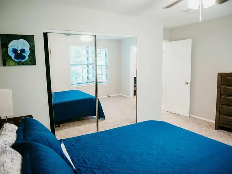 19 Del Tara Dr — Photo 20