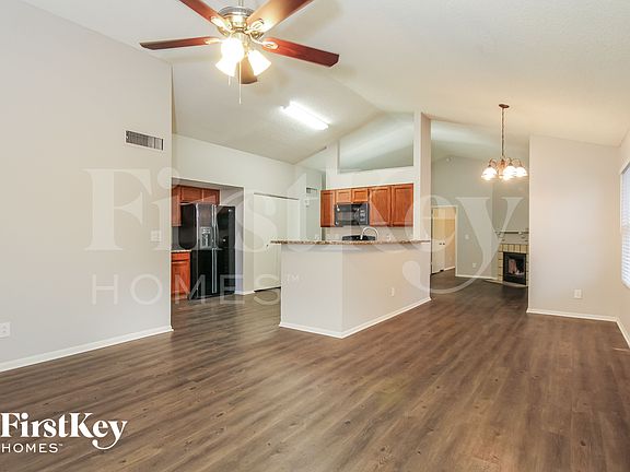 4th image of 13269 N 56th Ave