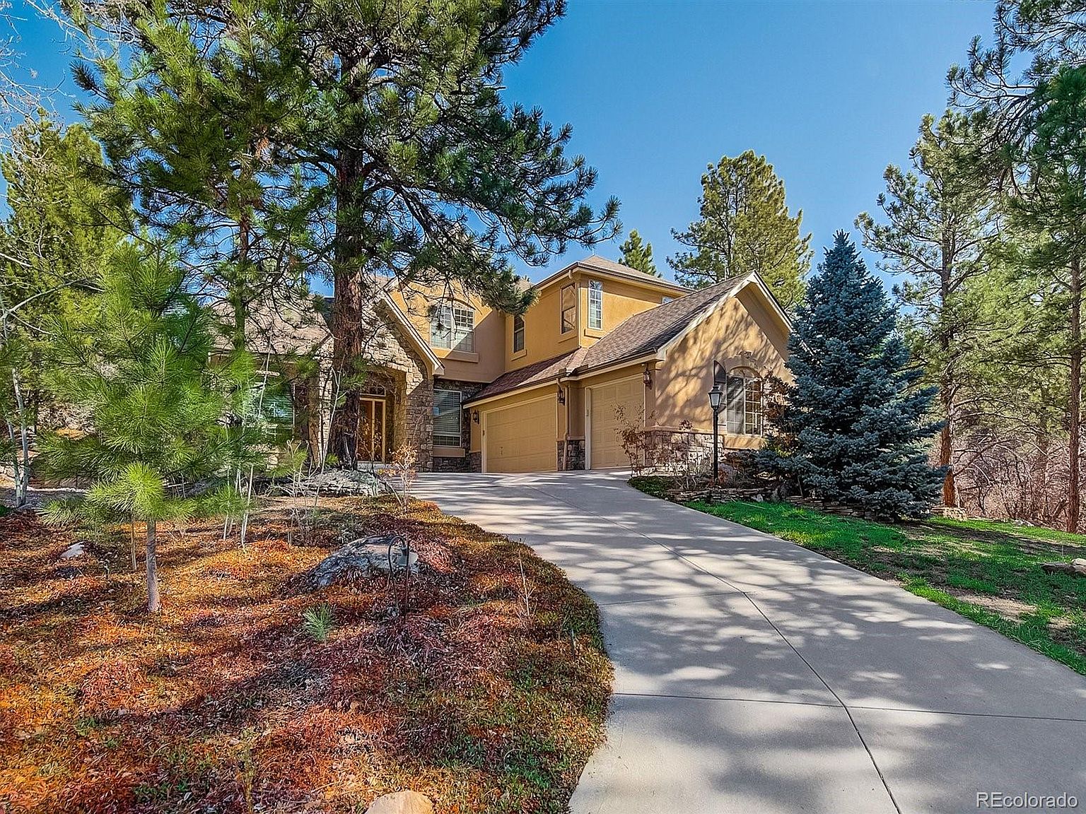 1247 Castle Grove Place, Castle Pines, CO 80108 Zillow