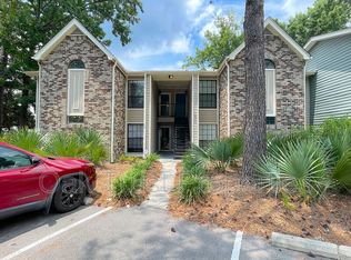 1829 Villa Maison #C, Mount Pleasant, SC 29464