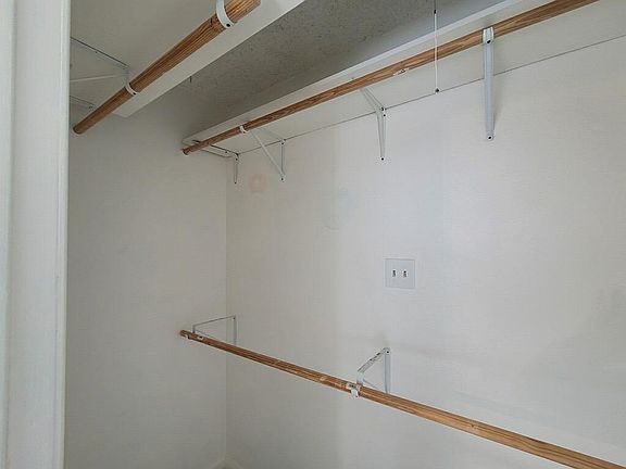 5th image of 23867 Dracaea Ave #2