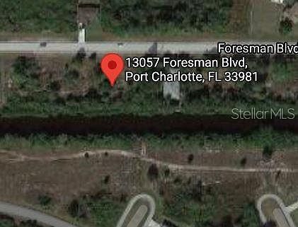 4th image of 13057 Foresman Blvd