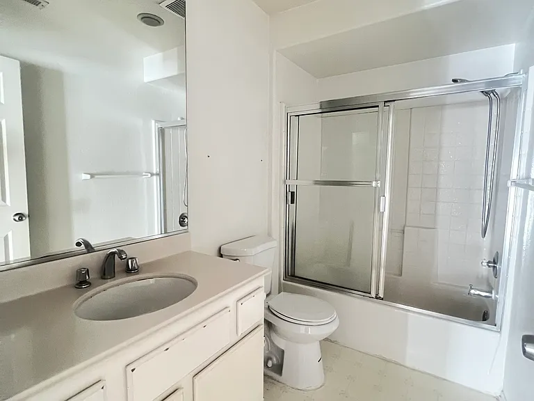 9250 Longridge Way — Photo 13