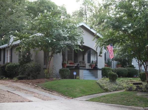 2515 18th Ave, Columbus, GA 31901