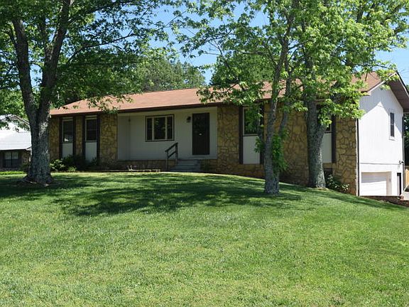 2nd image of 7312 Etheld Reda Dr