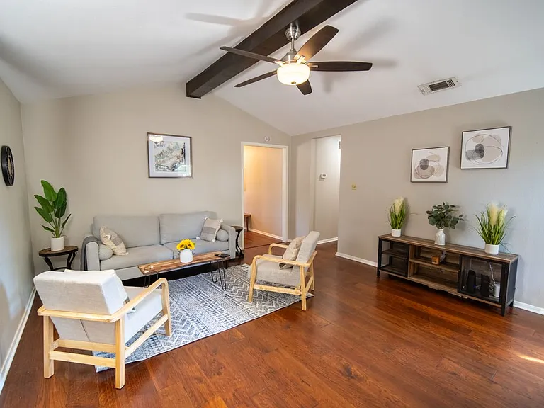 7402 Bucknell Dr — Photo 20