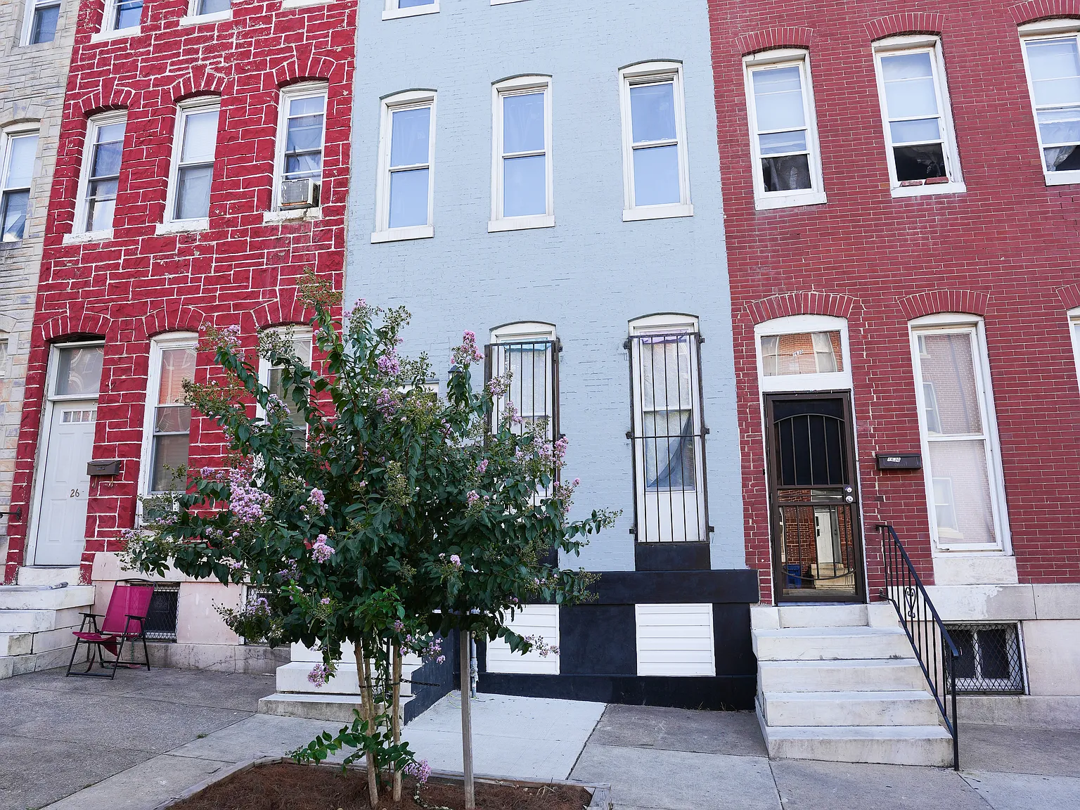 5 bed, 5.0 bath, $3,000 — Photo 2