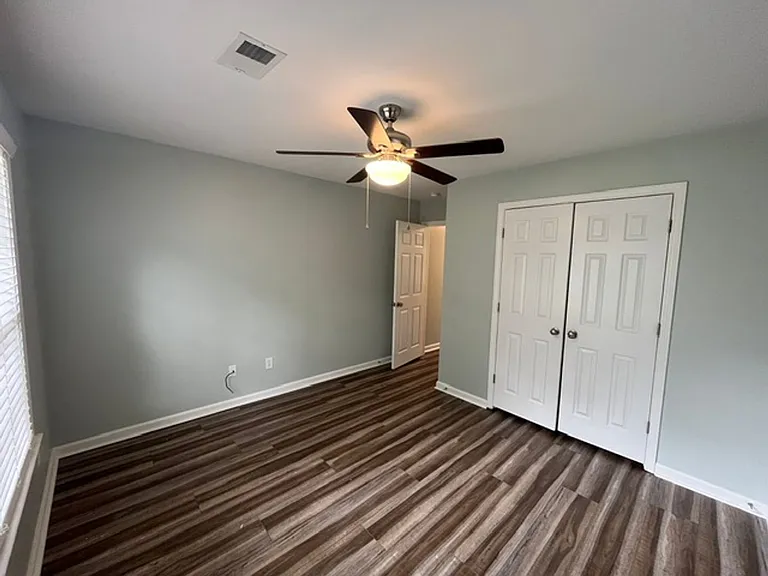 3280 Overcup Dr — Photo 44