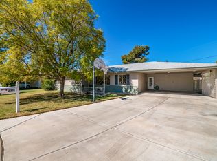 2316 W Meadow Dr, Phoenix, AZ 85023