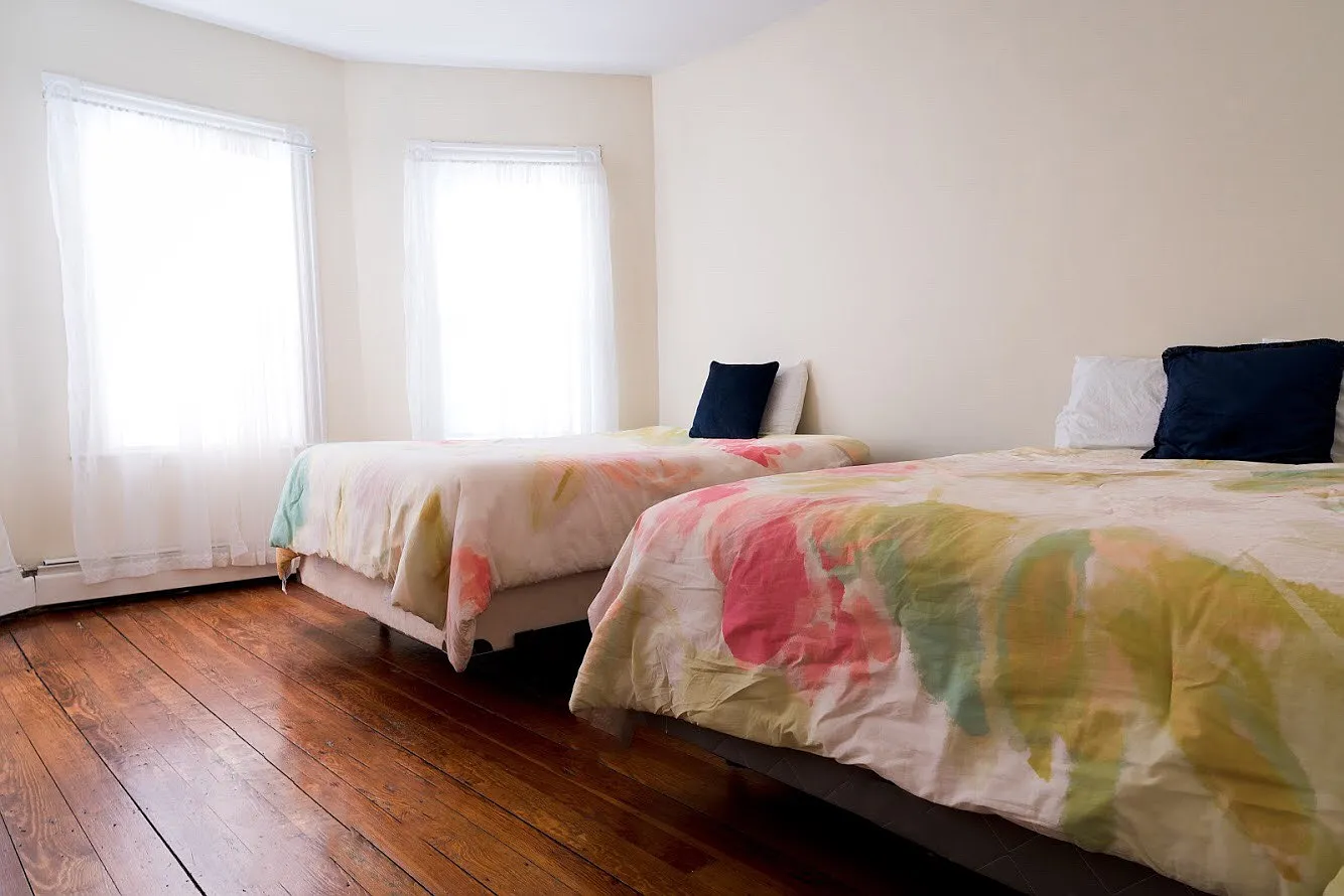 3 bed, 1400 sqft, $1,275 — Photo 3